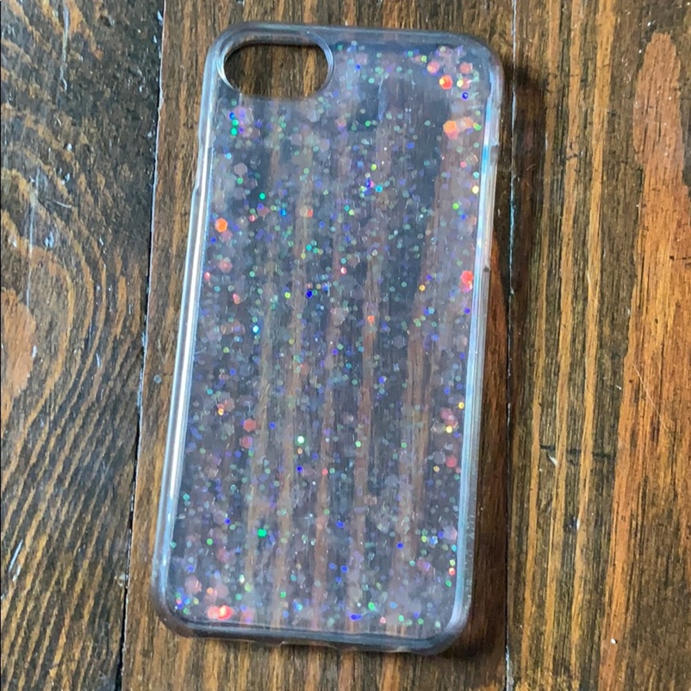 iphone 6s/7/8 Phone case